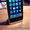 Подлинный Apple iphone 3GS 32GB разблокирована 3, 1 версия / Nokia X6/Samsung M8910/mobile телефонов #1781