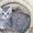  котята скоттиш страйт - Изображение #1, Объявление #30967