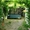 Лето2017 Джубга домик под ключ - Изображение #2, Объявление #28531
