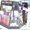 Торговые витрины для продажи женских аксессуаров (платки, шарфы, палантины и др) - Изображение #4, Объявление #37294
