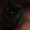 Котята Скотишь-страйт, скотишь-фолд - Изображение #2, Объявление #39286