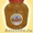 Продам недорого алтайский мед и прочие медовые продукты #56378