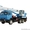 Покупка, продажа легковых грузовых автомобилей, магистральных грузовиков, европр - Изображение #2, Объявление #67173