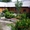 Благоустроенный дом в Вехней Пышме/Уралмаш - Изображение #2, Объявление #63799