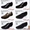 оптовые поставки мужской обуви из натуральной кожи - Изображение #2, Объявление #90942