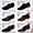 оптовые поставки мужской обуви из натуральной кожи - Изображение #3, Объявление #90942