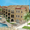 Недвижимость зарубежом Египет - Хургада. Red Sea Pearl Real Estate Company #100214