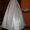 Продам абсолютно новое свадебное платье #119073