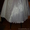 Продам абсолютно новое свадебное платье - Изображение #4, Объявление #119073