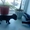 карликовый пинчер щенок черный окрас девочка                                     - Изображение #2, Объявление #113058