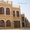 Недвижимость зарубежом Египет - Хургада. Red Sea Pearl Real Estate Company - Изображение #3, Объявление #100214