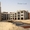 Недвижимость зарубежом Египет - Хургада. Red Sea Pearl Real Estate Company - Изображение #4, Объявление #100214