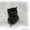 Британские короткошерстные котята (черные пятнистые) #118248