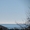 Квартира-студио с видом на море в Черногории - Изображение #2, Объявление #143728