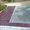 Полимерпесчаная тротуарная плитка, для садовых дорожек, пол для гаража, цеха. - Изображение #2, Объявление #155274