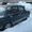 Автомобиль ВАЗ-2107, 2001 г.в. - Изображение #4, Объявление #149665