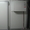 Срочно! Продам камера холодильная  #153971