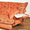 Мебель по доступным ценам - Изображение #3, Объявление #143836