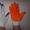 Продам перчатки и рукавицы дёшево! - Изображение #5, Объявление #148111
