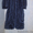 Продам шубу голубой енот - Изображение #1, Объявление #141640