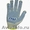 Продам перчатки и рукавицы дёшево! - Изображение #4, Объявление #148111