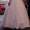 Свадебное платье очень красивое и элегантное #169079