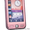 Продам телефон Samsung GT-S5230 pink #185482