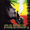Bob Marley в ЕКБ - Изображение #2, Объявление #206484