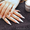 стильные ногти на любой вкус - Изображение #2, Объявление #132865