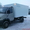 Изготовление и ремонт АВТОФУРГОНОВ для грузового транспорта #215763