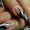 стильные ногти на любой вкус #132865