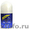 Альтернатива химическим дезодорантам -природный АЛУНИТ - Изображение #1, Объявление #165828