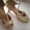 продам обувь для танцев - Изображение #1, Объявление #207652