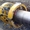 Оборудование для ремонта трубопроводов (нефте-, газо-) - Изображение #4, Объявление #231258
