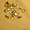 огранка п/драгоценных камней, станок - Изображение #3, Объявление #245808