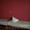Сдаю жилье Крым Евпатория 2017г. - Изображение #3, Объявление #267230