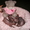 Донские малыши-голыши - Изображение #1, Объявление #259618