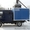 Производство и ремонт ФУРГОНОВ для грузового транспорта - Изображение #1, Объявление #274362