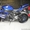 Мотоцикл Yamaha R1 #266124