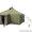 палатки Армейские - Изображение #1, Объявление #284588