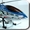 Вертолет радио гироскоп SKY KING - Изображение #2, Объявление #298051