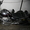 Moto Guzzi California EV Touring 2004 #304321