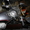 Moto Guzzi California EV Touring 2004 - Изображение #3, Объявление #304322