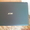 ноутбук Acer Aspire5551G - Изображение #3, Объявление #283830