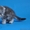 Шотландские вислоухие котята  из питомника - Изображение #2, Объявление #308598