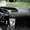 Хонда сivic (хатчбек) - Изображение #3, Объявление #307468