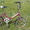 Велосипед Forward - Изображение #2, Объявление #292644