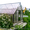 Дом загородный, Дача - Изображение #4, Объявление #294767