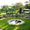 Дом загородный, Дача - Изображение #2, Объявление #294767
