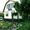 Дом загородный, Дача - Изображение #1, Объявление #294767